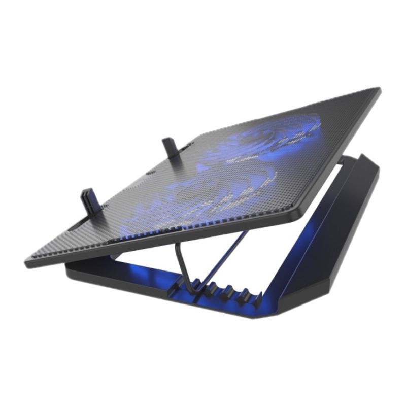 314-BASE-CON-VENTILADOR-LED-AZUL-166732--3-.jpg