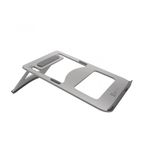 315-SOPORTE-PORTATIL-DE-ALUMINIO-166731--1-.jpg