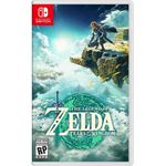 Legend-of-Zelda -Tears-of-the-Kingdom--1-.jpg