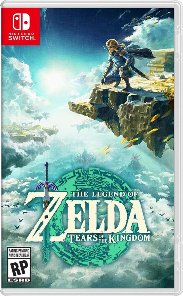 Legend-of-Zelda -Tears-of-the-Kingdom--1-.jpg