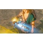 Legend-of-Zelda -Tears-of-the-Kingdom--1-.jpeg