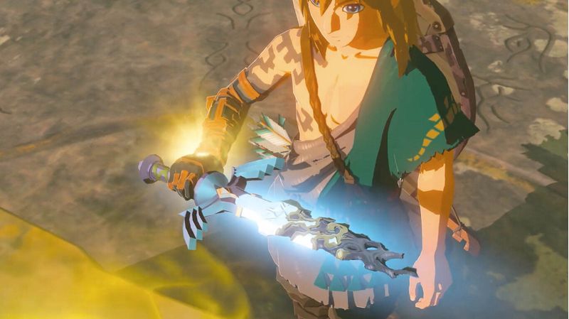 Legend-of-Zelda -Tears-of-the-Kingdom--1-.jpeg