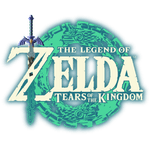 Legend-of-Zelda -Tears-of-the-Kingdom--1-.png