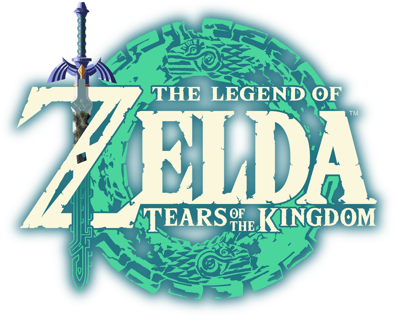 Legend-of-Zelda -Tears-of-the-Kingdom--1-.png