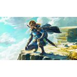 Legend-of-Zelda -Tears-of-the-Kingdom--2-.jpg