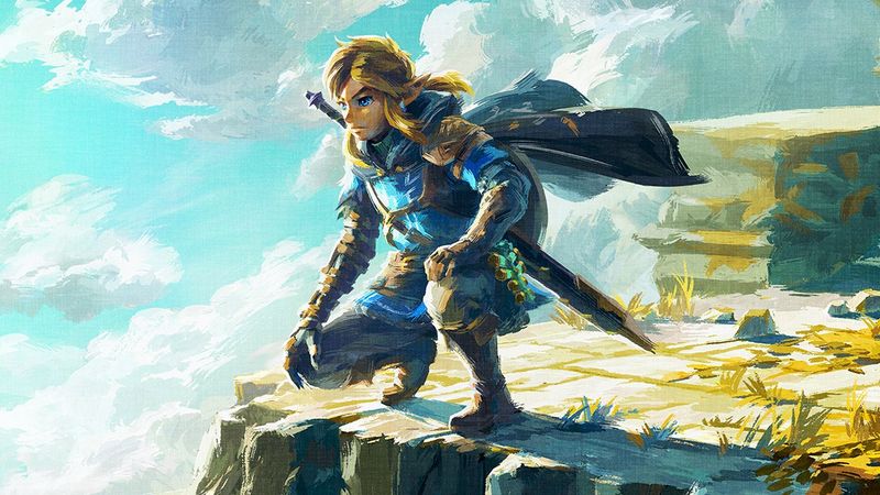 Legend-of-Zelda -Tears-of-the-Kingdom--2-.jpg
