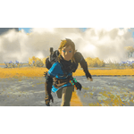 Legend-of-Zelda -Tears-of-the-Kingdom--2-.png