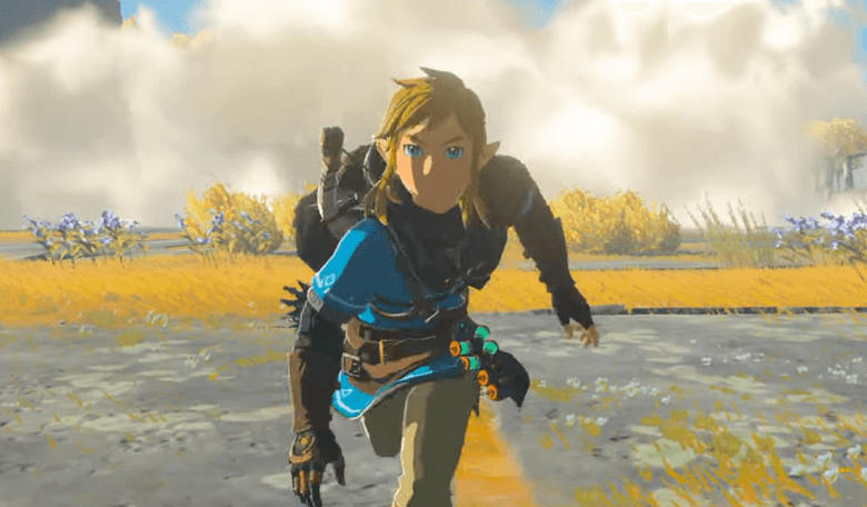 Legend-of-Zelda -Tears-of-the-Kingdom--2-.png