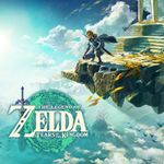 Legend-of-Zelda -Tears-of-the-Kingdom--3-.jpg