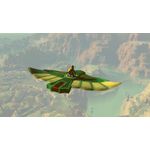 Legend-of-Zelda -Tears-of-the-Kingdom--4-.jpg