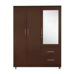 Ropero-Santos-Marbella-Sn.-Juan-de-3-Puertas-21001795--1-.jpg