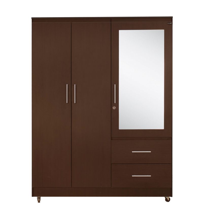 Ropero-Santos-Marbella-Sn.-Juan-de-3-Puertas-21001795--1-.jpg