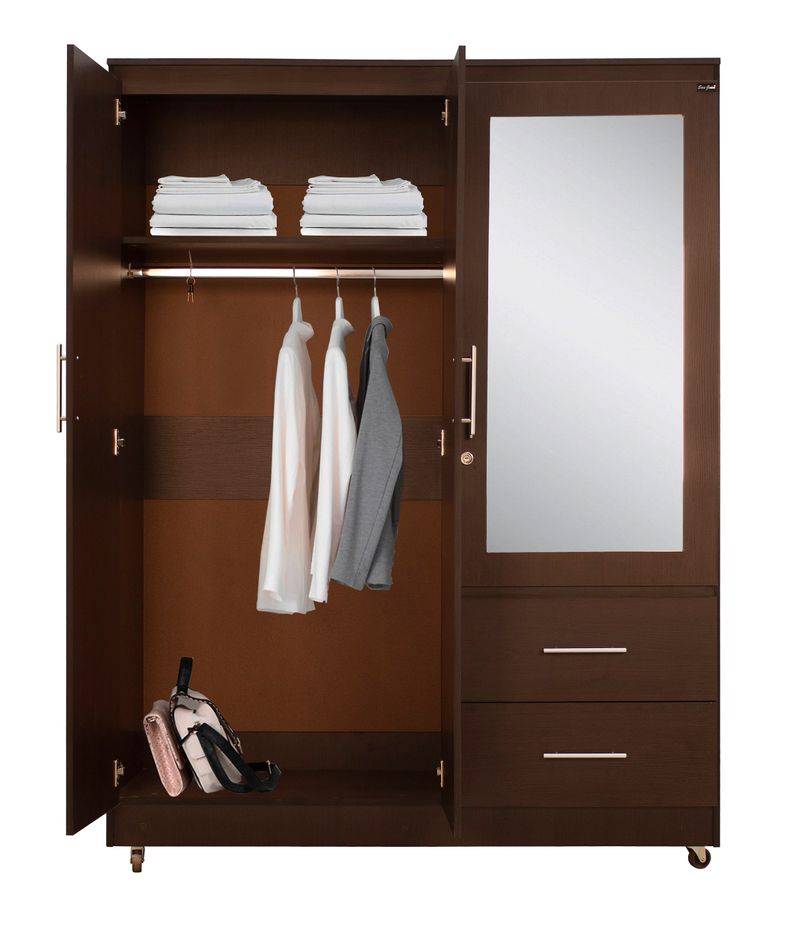 Ropero-Santos-Marbella-Sn.-Juan-de-3-Puertas-21001795--2-.jpg
