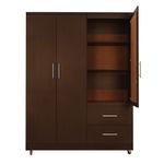 Ropero-Santos-Marbella-Sn.-Juan-de-3-Puertas-21001795--3-.jpg