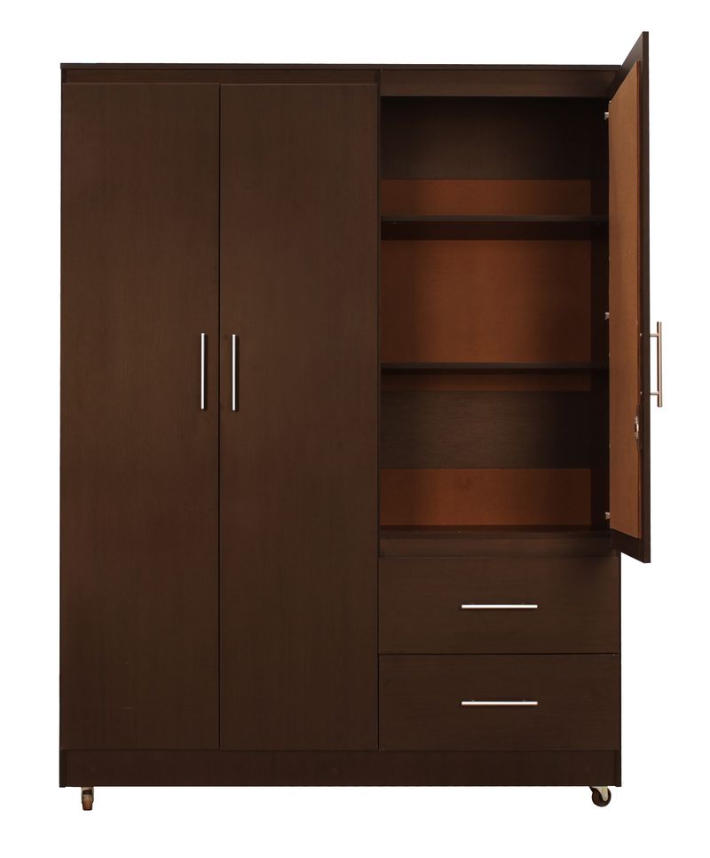 Ropero-Santos-Marbella-Sn.-Juan-de-3-Puertas-21001795--3-.jpg