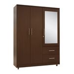 Ropero-Santos-Marbella-Sn.-Juan-de-3-Puertas-21001795--4-.jpg