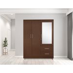 Ropero-Santos-Marbella-Sn.-Juan-de-3-Puertas-21001795--5-.jpg