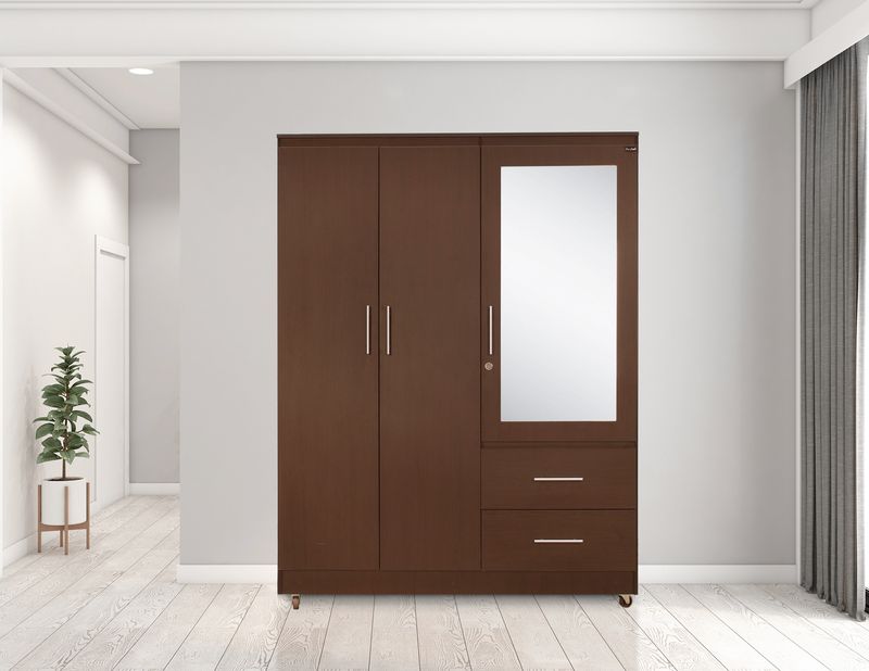 Ropero-Santos-Marbella-Sn.-Juan-de-3-Puertas-21001795--5-.jpg