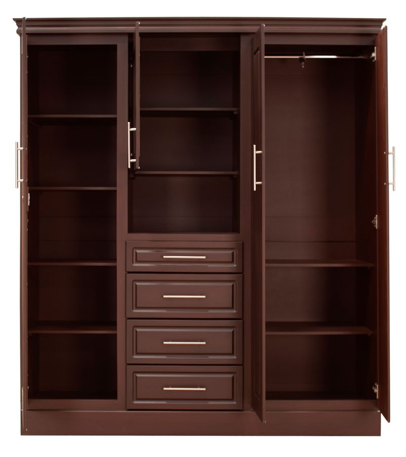 Ropero-de-4-Puertas-San-Jose-Santos-21002192--2-.jpg