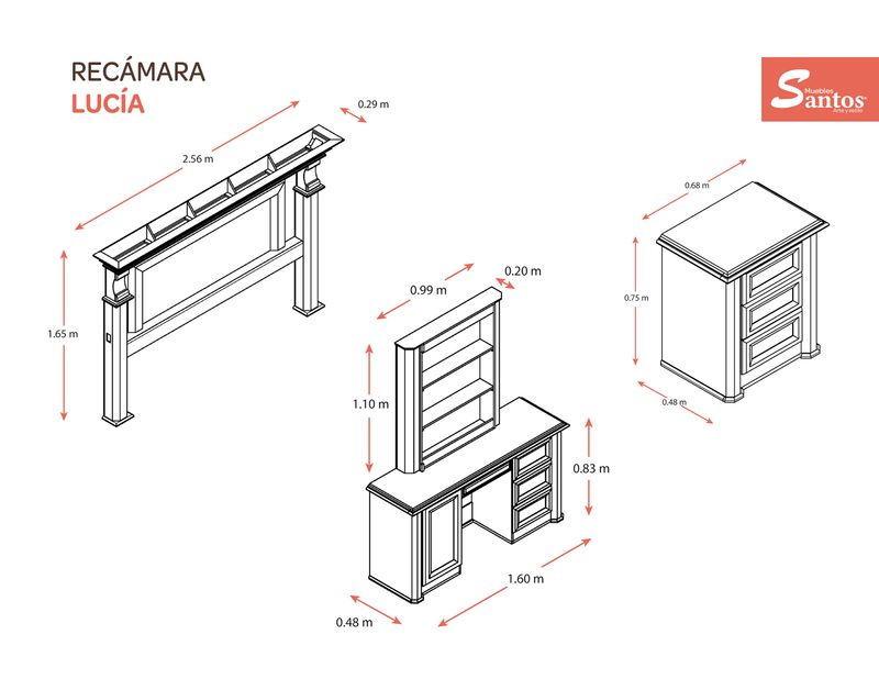 Recamara-Santos-Lucia-King-de-6-piezas-19001461--7--.jpg