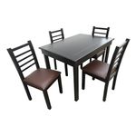 173-COMEDOR-MADEN-SEVILLA-4S-156520--1-.jpg