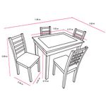 173-COMEDOR-MADEN-SEVILLA-4S-156520--3-.jpg