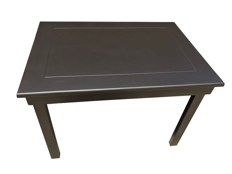 173-COMEDOR-MADEN-SEVILLA-4S-156520--2-.jpg
