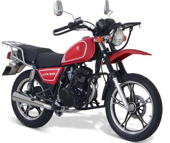 388-MOTOCICLETA-TRABAJO-GTK-125X-R-167590--4-.jpg