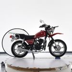 388-MOTOCICLETA-TRABAJO-GTK-125X-R-167590--1-.jpg