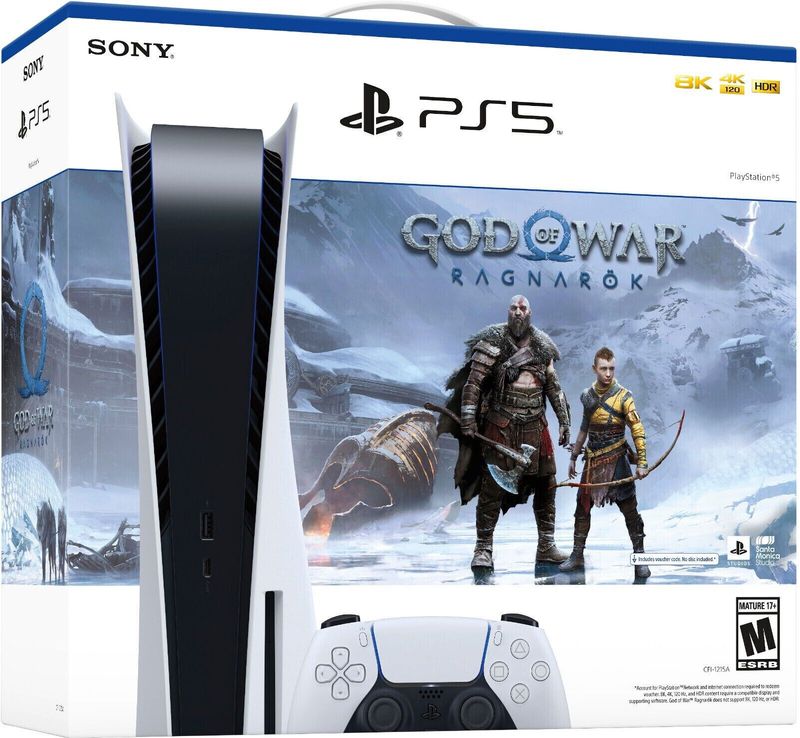 Consola-PS5-Edition-Disc-Bundle-God-Of-War-Ragnarok-3024051--1-.jpg