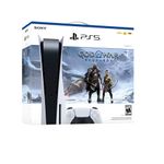 Consola-PS5-Edition-Disc-Bundle-God-Of-War-Ragnarok-3024051--2-.jpg