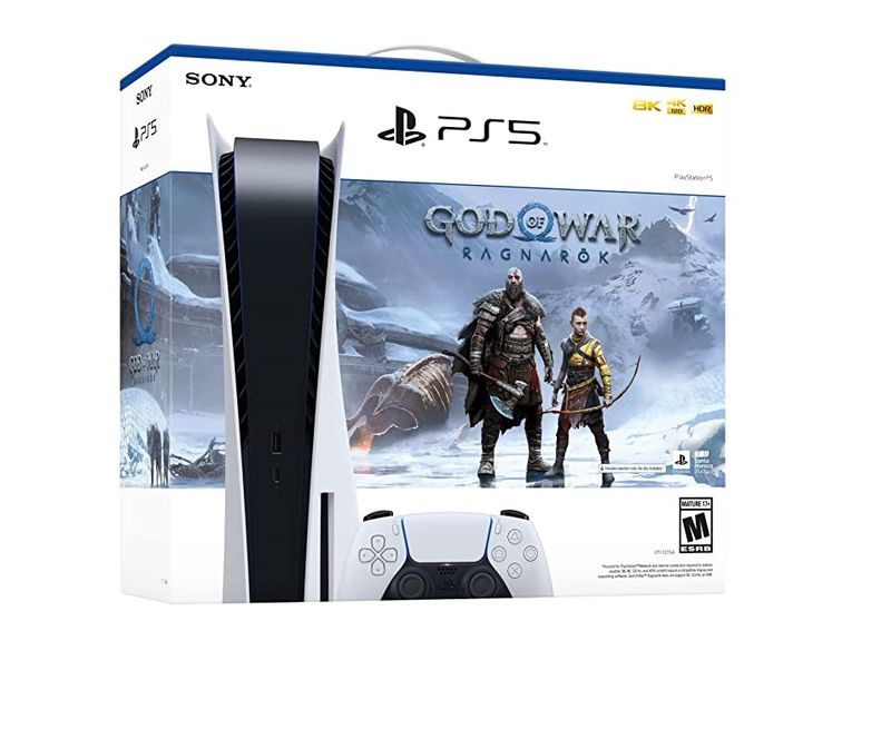 Consola-PS5-Edition-Disc-Bundle-God-Of-War-Ragnarok-3024051--2-.jpg