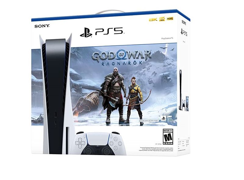 Consola-PS5-Edition-Disc-Bundle-God-Of-War-Ragnarok-3024051--3-.jpg
