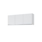 Alacena Blanca Intap