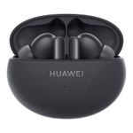 Huawei FreeBuds 5i Negro