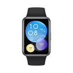 Huawei-Watch-Fit-2-Negro
