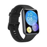 Huawei-Watch-Fit-2-Negro