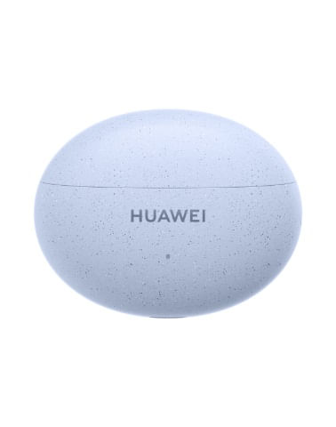 Huawei Freebuds 5i Azul