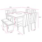 Comedor-Roma-medidas-15001191.jpg