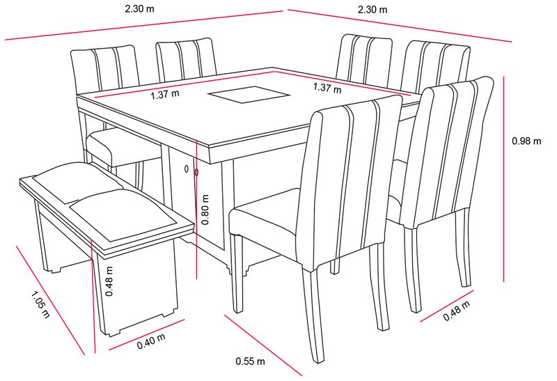 Comedor-Roma-medidas-15001191.jpg