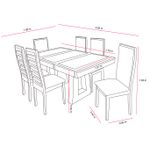 Comedor-Holanda-medidas-15001513.jpg