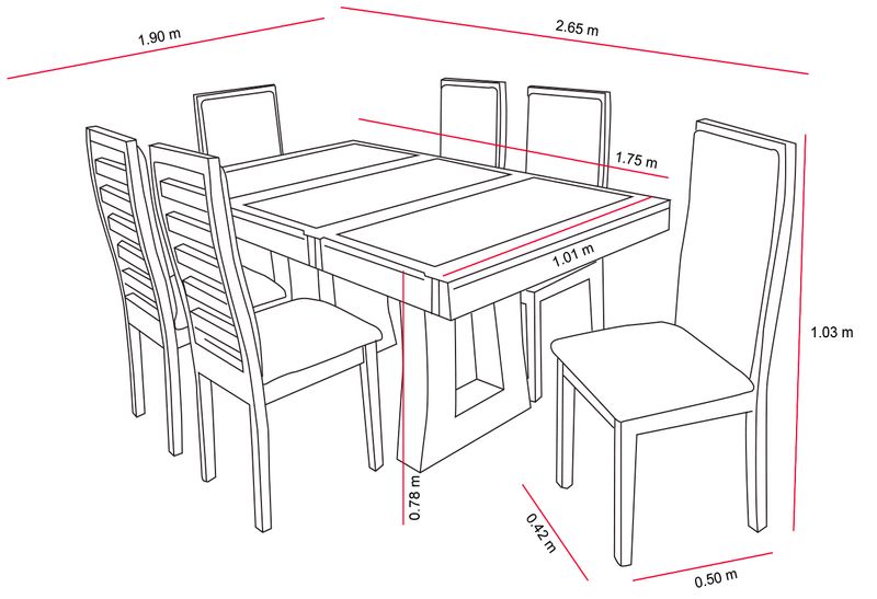 Comedor-Holanda-medidas-15001513.jpg