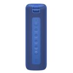 XIAOMI-MI-PORT-BT-SPEAK-16W-BL--6-.jpg