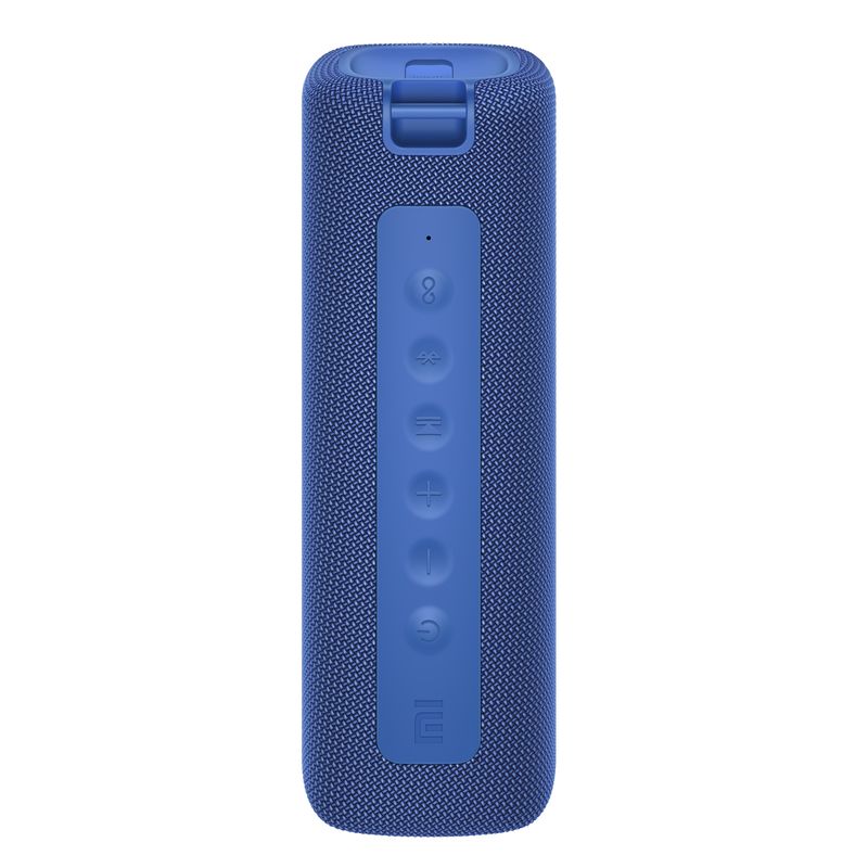 XIAOMI-MI-PORT-BT-SPEAK-16W-BL--6-.jpg