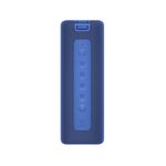 XIAOMI-MI-PORT-BT-SPEAK-16W-BL--8-.jpg
