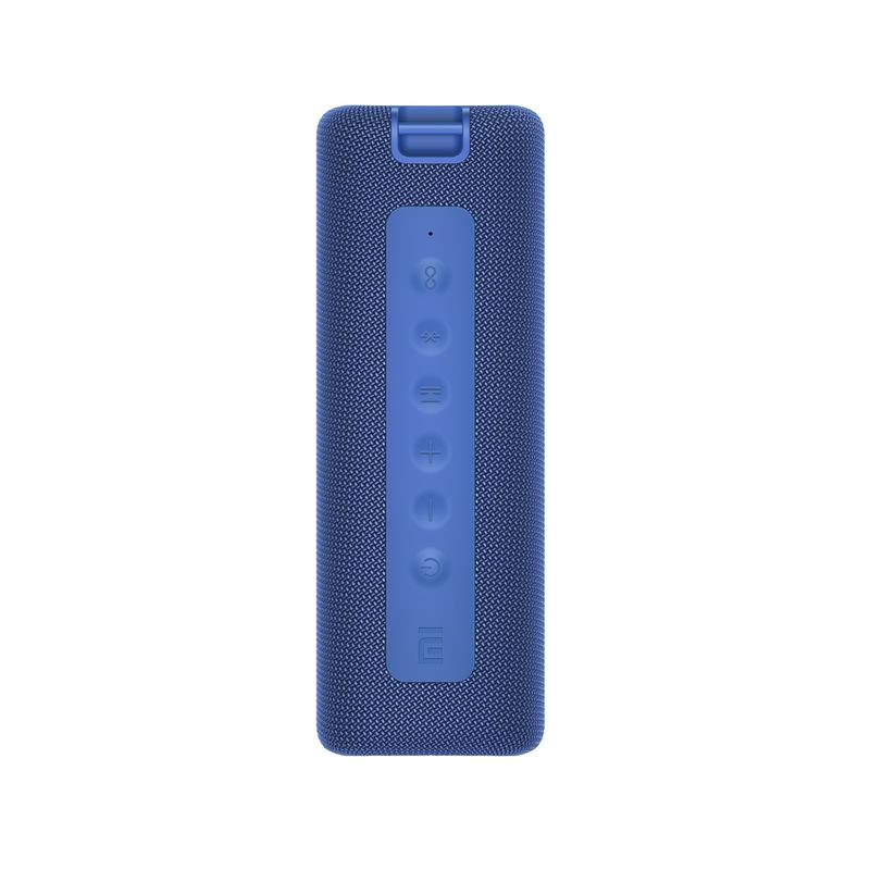 XIAOMI-MI-PORT-BT-SPEAK-16W-BL--8-.jpg