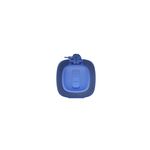 XIAOMI-MI-PORT-BT-SPEAK-16W-BL--3-.jpg