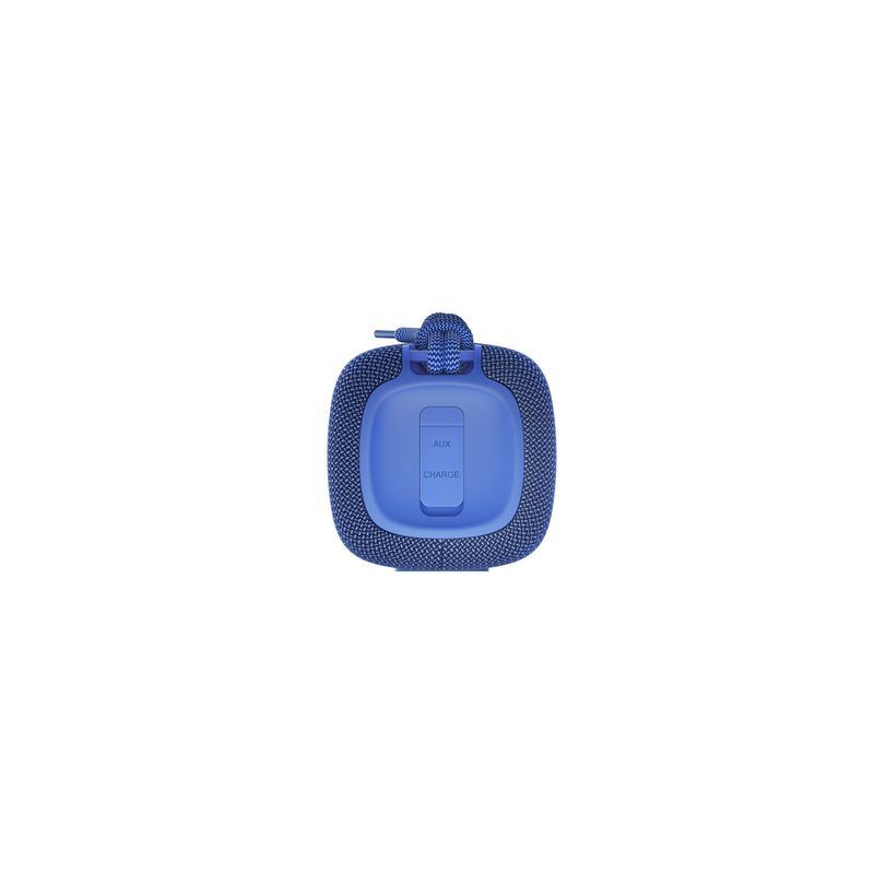 XIAOMI-MI-PORT-BT-SPEAK-16W-BL--3-.jpg