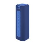 XIAOMI-MI-PORT-BT-SPEAK-16W-BL--7-.jpg