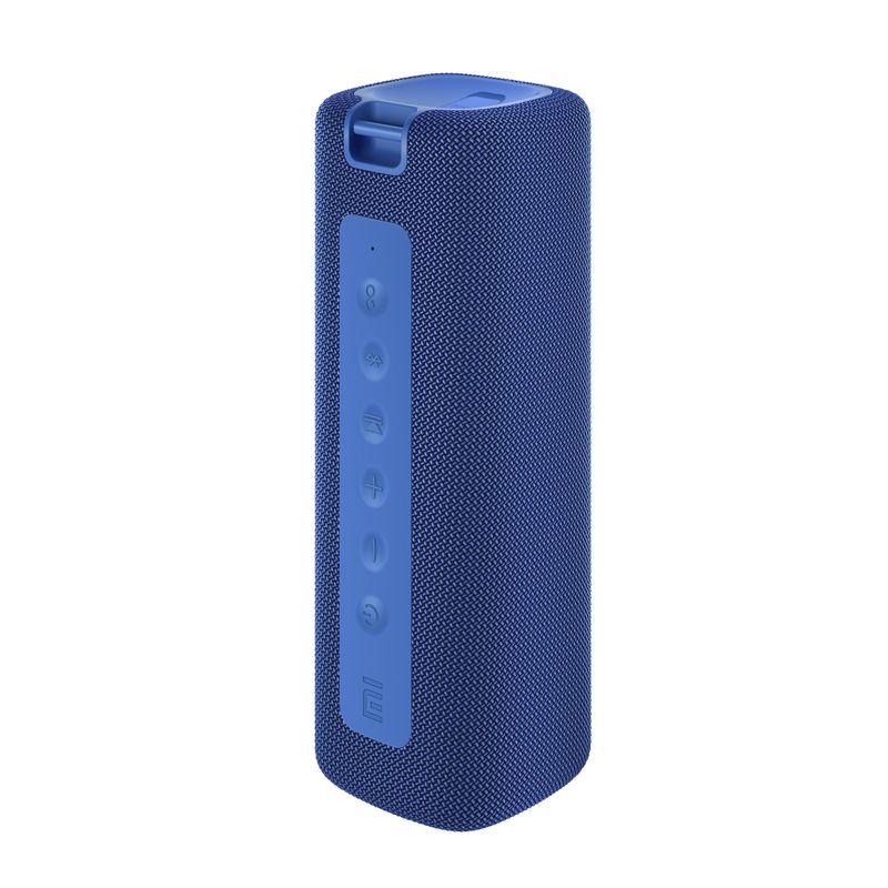 XIAOMI-MI-PORT-BT-SPEAK-16W-BL--7-.jpg